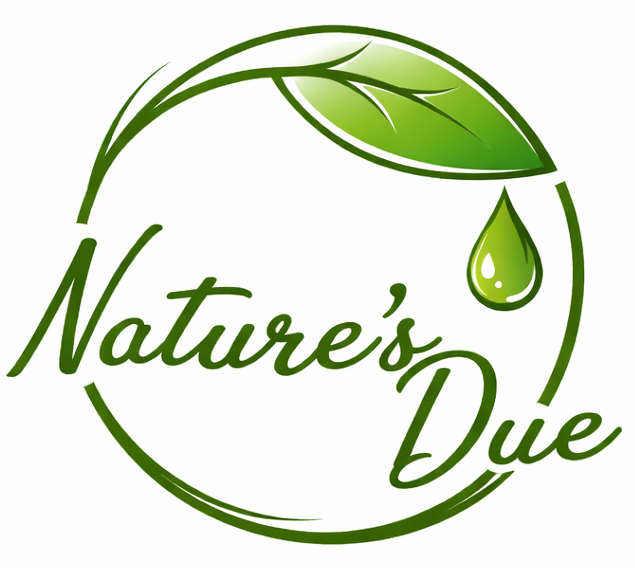 Natures Due