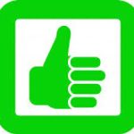 Group logo of Green Thumb Novices